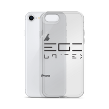 Load image into Gallery viewer, EGO UNITED iPhone Case